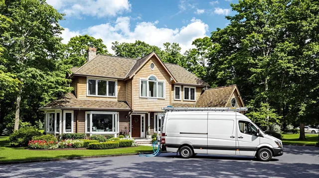 Belmont Dryer Vent Cleaning dryer vent cleaning frequently asked questions in Belmont, NC