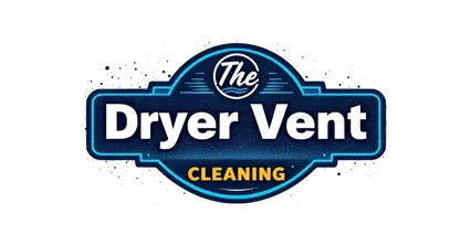 Dryer Vent Cleaning services in Mount Holly, NC