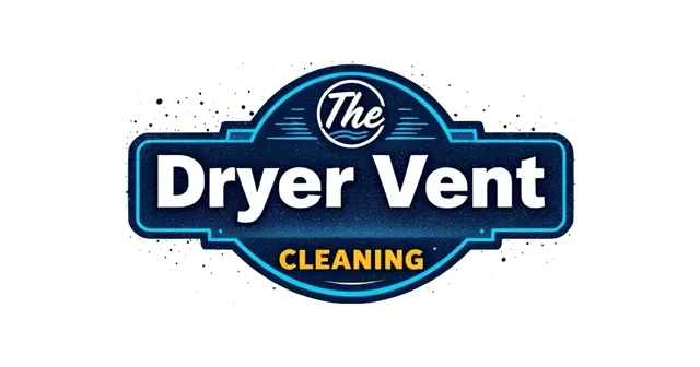 Dryer Vent Cleaning services in Cramerton, NC