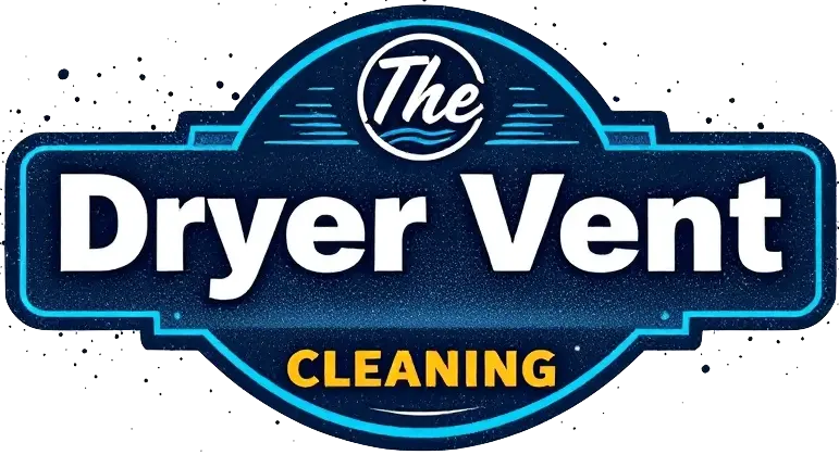 Belmont Dryer Vent Cleaning