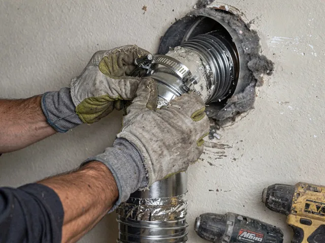 Hose Installation service in Belmont, NC